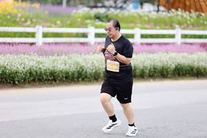 BIB: 
                            <button type="button" onclick="openModal(27857043)" class="btn btn-primary btn-sm float-right btn-popup" data-toggle="modal" data-target=".modal-high-quality">
                        <i class="fas fa-shopping-cart"></i> Add to Cart
                    </button>
                                            <button type="button" onclick="isThisMe(27857043, true)" class="btn btn-success btn-sm float-right btn-popup btn-isme hidden" data-toggle="tooltip" data-placement="bottom" title="นี่คือรูปของคุณใช่ไหม คลิกที่นี่เพื่อเอาเข้าอัลบั้ม">
                        <i class="fas fa-plus"></i> Add to album
                    </button>
                    <button type="button" onclick="isThisMe(27857043, false)" class="btn btn-warning btn-sm float-right btn-popup btn-isnotme hidden">
                        <i class="fas fa-ban"></i> Remove from album
                    </button>